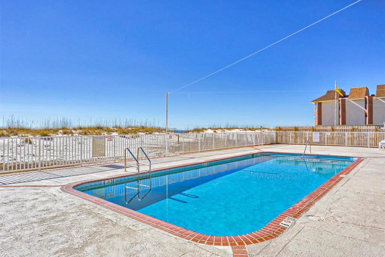 Buena Vista 201 Daire Gulf Shores Dış mekan fotoğraf